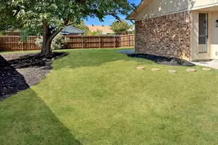 4400 Larner St, The Colony, TX 75056 - Photo 30