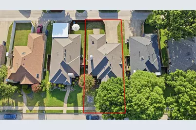1100 Pin Oak Lane, Allen, TX 75002 - Photo 20
