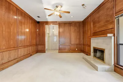 1100 Pin Oak Lane, Allen, TX 75002 - Photo 4