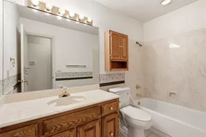 1100 Pin Oak Lane, Allen, TX 75002 - Photo 10