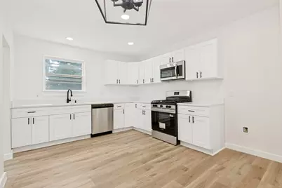 1103 N Houston Street, Royse City, TX 75189 - Photo 10