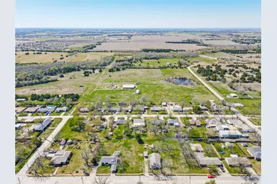 1103 N Houston Street, Royse City, TX 75189 - Photo 26