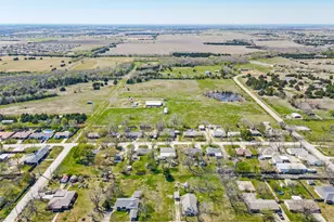 1103 N Houston St, Royse City, TX 75189 - Photo 26