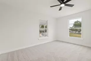 1103 N Houston St, Royse City, TX 75189 - Photo 14