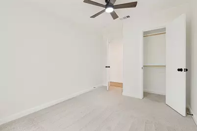 1103 N Houston Street, Royse City, TX 75189 - Photo 22