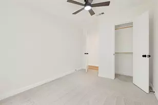 1103 N Houston St, Royse City, TX 75189 - Photo 22