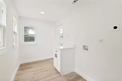 1103 N Houston Street, Royse City, TX 75189 - Photo 12