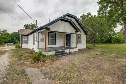 1103 N Houston Street, Royse City, TX 75189 - Photo 2