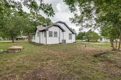 1103 N Houston Street, Royse City, TX 75189 - Photo 24