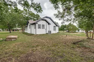 1103 N Houston St, Royse City, TX 75189 - Photo 24