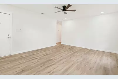 1103 N Houston Street, Royse City, TX 75189 - Photo 6