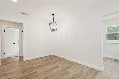 1103 N Houston Street, Royse City, TX 75189 - Photo 8