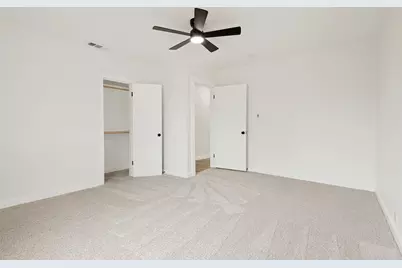 1103 N Houston Street, Royse City, TX 75189 - Photo 16