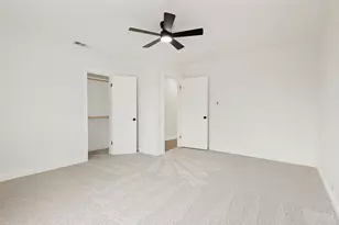 1103 N Houston St, Royse City, TX 75189 - Photo 16