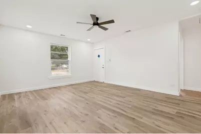 1103 N Houston Street, Royse City, TX 75189 - Photo 4