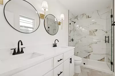 1103 N Houston Street, Royse City, TX 75189 - Photo 18
