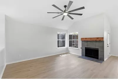 4909 Silverweed Drive, McKinney, TX 75070 - Photo 6