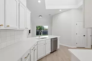 4909 Silverweed Dr, McKinney, TX 75070 - Photo 14