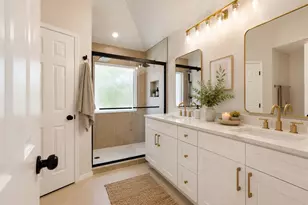 4909 Silverweed Dr, McKinney, TX 75070 - Photo 22