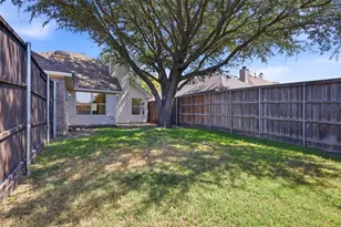 4909 Silverweed Dr, McKinney, TX 75070 - Photo 26
