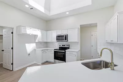 4909 Silverweed Drive, McKinney, TX 75070 - Photo 12