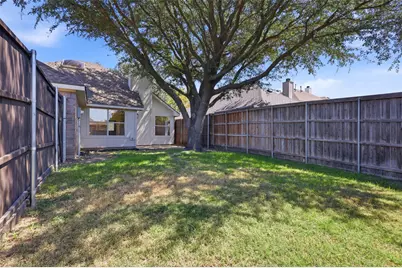 4909 Silverweed Drive, McKinney, TX 75070 - Photo 24