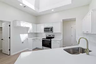 4909 Silverweed Dr, McKinney, TX 75070 - Photo 16