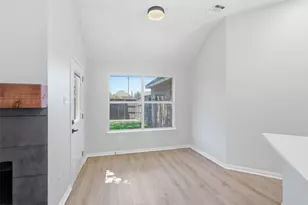 4909 Silverweed Dr, McKinney, TX 75070 - Photo 10