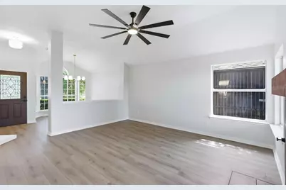 4909 Silverweed Drive, McKinney, TX 75070 - Photo 8