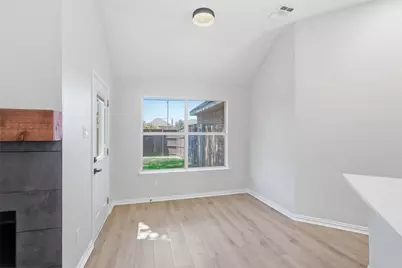 4909 Silverweed Drive, McKinney, TX 75070 - Photo 10