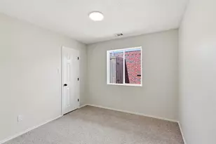 4909 Silverweed Dr, McKinney, TX 75070 - Photo 20