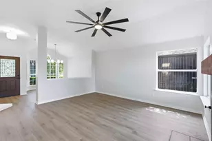 4909 Silverweed Dr, McKinney, TX 75070 - Photo 8