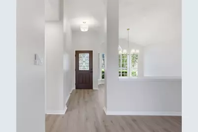 4909 Silverweed Drive, McKinney, TX 75070 - Photo 4