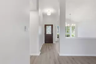 4909 Silverweed Dr, McKinney, TX 75070 - Photo 4