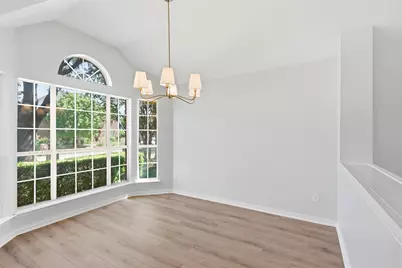 4909 Silverweed Drive, McKinney, TX 75070 - Photo 6