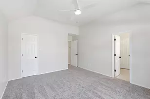 4909 Silverweed Dr, McKinney, TX 75070 - Photo 18