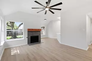 4909 Silverweed Dr, McKinney, TX 75070 - Photo 6