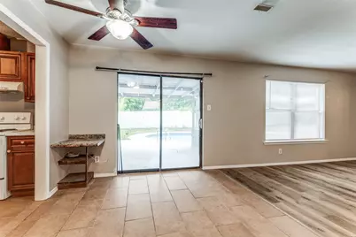 408 Windwood Court, Azle, TX 76020 - Photo 8