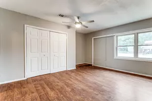408 Windwood Ct, Azle, TX 76020 - Photo 12