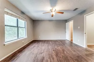 408 Windwood Ct, Azle, TX 76020 - Photo 20