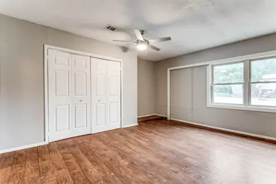 408 Windwood Court, Azle, TX 76020 - Photo 10