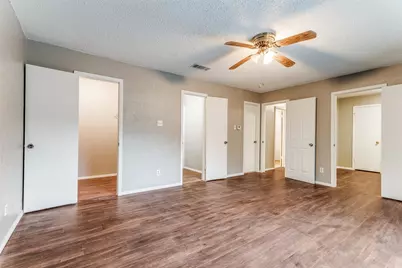 408 Windwood Court, Azle, TX 76020 - Photo 18