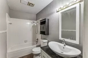 408 Windwood Ct, Azle, TX 76020 - Photo 14