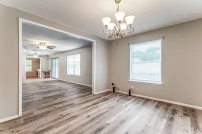 408 Windwood Court, Azle, TX 76020 - Photo 6