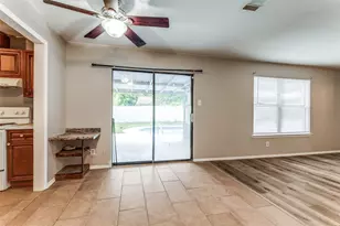 408 Windwood Ct, Azle, TX 76020 - Photo 10