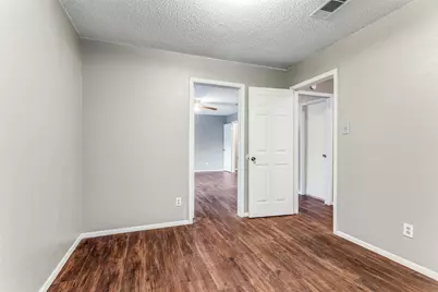 408 Windwood Court, Azle, TX 76020 - Photo 16