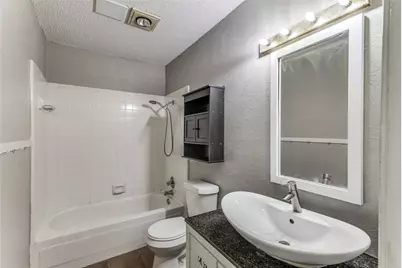408 Windwood Court, Azle, TX 76020 - Photo 12