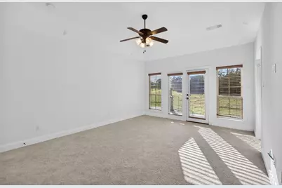 4405 Wolf Court, McKinney, TX 75071 - Photo 16