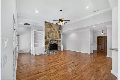 4405 Wolf Court, McKinney, TX 75071 - Photo 10