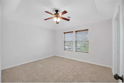 4405 Wolf Court, McKinney, TX 75071 - Photo 20